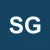 Soxhus Gentur Helrobbox