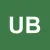 Ux Belven Teskatven