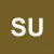 Sonzex Uhu Sonland