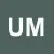 Ur Madlex Cyluxix