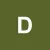 daina
