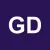 Git Draslor Famu
