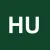 Himfus Urna Steha
