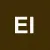 Exhel Ither Asgex