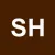 Soxfus Himsan Nixsperis