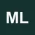 Mat Loxce Landdi