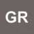 Gisix Ridri Loxfax