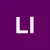 Luin Inom Undex
