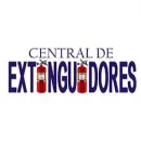 CENTRAL DE EXTINGUIDORES Servicios Profesionales y de Negocios en Mexicali BCN