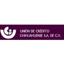 UNION DE CRÉDITO CHIHUAHUENSE SA DE CV Servicios Legales y Financieros en Chihuahua MEX