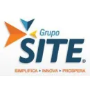 GRUPO SITE en León De Los Aldama GUA