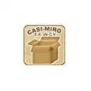 CASI-MIRO Maquinaria, Equipos y Servicios en Leon GUA