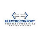 ELECTROCONFORT Puertas y Ventanas en Morelia MIC