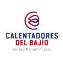 CALENTADORES DEL BAJÍO Servicios Profesionales y de Negocios en León De Los Aldama GUA