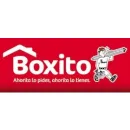 BOXITO SUCURSAL 4 DE MARZO Materiales de Construcción en Chetumal ROO