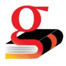 GRENZENLOS CENTRO DE IDIOMAS Escuelas de Idiomas en San Nicolás De Los Garza NLE