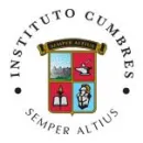 INSTITUTO CUMBRES Escuelas en Cuernavaca MOR