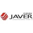 LAS PIRAMIDES Inmobiliarias en Reynosa TAM