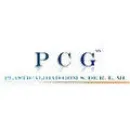 PLASTICALIDAD GOM Maquinaria, Equipos y Servicios en Ficticio PUE