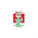 SERGIO'S PIZZA Pizzerías en La Piedad MIC