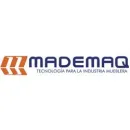 MADEMAQ Maquinaria, Equipos y Servicios en Cuautitlán Izcalli MEX