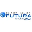 CLINICA MEDICA FUTURA Salud y Medicina en Coacalco De Berriozábal MEX