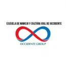 ESCUELA MANEJO CULTURA VIAL OCCIDENTE Escuelas de Manejo de Automóviles en Leon GUA