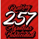 RICARTE ASESORES EN COMUNICACION ESTRATEGICA Servicios Profesionales y de Negocios en Veracruz VER