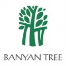 BANYAN TREE CABO MARQUÉS Transportes y Turismo en Acapulco GRO