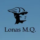 LONAS MQ Servicios Profesionales y de Negocios en Guadalajara JAL
