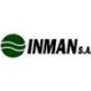 INMAN S.A Transportes y Vehículos industriales y comerciales en Tlalnepantla De Baz MEX