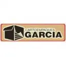 CARTOEMPAQUES GARCÍA Servicios Profesionales y de Negocios en Nezahualcóyotl CMX