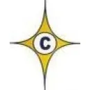 CORSACERO, S.A. DE CV. en Ecatepec De Morelos MEX