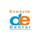 ESPACIO DENTAL Salud y Medicina en Culiacán SIN
