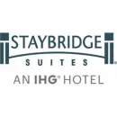 STAYBRIDGE SUITES MONTERREY - SAN PEDRO Transportes y Turismo en Monterrey NLE