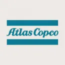 ATLAS COPCO RENTAL Maquinaria y Equipos para Construcción en Monterrey NLE