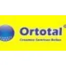 ORTOTAL CLÍNICA DENTAL DE ESPECIALIDADES en Oaxaca MEX