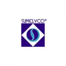 SUMELYCO Pailería y soldadura en Heroica Puebla De Zaragoza PUE