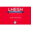 COMERCIALIZADORA STROCK, S.A. DE C.V. Venta y Fabricación de Calzado en San Francisco Del Rincón GUA