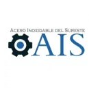 ACERO INOXIDABLE DEL SURESTE Salud y Medicina en Xalapa Enríquez VER