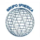 GRUPO SPHERICA Servicios Profesionales y de Negocios en Metepec MEX