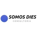 SOMOS DIES Tienda de Informática en Ciudad Nezahualcóyotl MEX