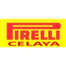 PIRELLI CELAYA Refacciones y Accesorios para Automóviles y Camiones en Celaya GUA
