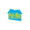 POLI-MAR POLIURETANO ESPREADO Industrias y Agricultura en Chihuahua MEX