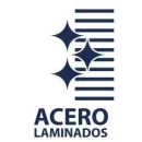ACEROLAMINADOS S.A. DE C.V. Industrias y Agricultura en Cuautitlán MEX