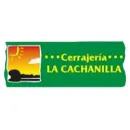CERRAJERÍA LA CACHANILLA Servicios Profesionales y de Negocios en Mexicali BCN