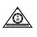 ACEROS ESPECIALES ALBA Maquinaria, Equipos y Servicios en Cuautitlan CMX
