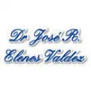 DR. JOSÉ R. ELENES VALDEZ Salud y Medicina en Culiacán SIN