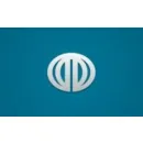 INDUSTRIAS RADSON,S.A. DE C.V. Transportes y Turismo en Guadalupe NLE