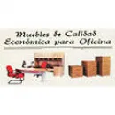 MUEBLES CALIDAD ECONÓMICA PARA OFICINA Papelerías, Material Escolar y de Oficina en San Luis Potosí SLP